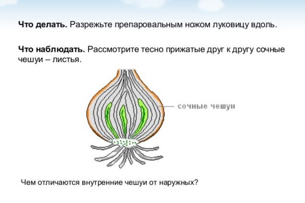 Кракен сайт с наркотиками