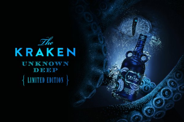 Официальный сайт кракен kraken