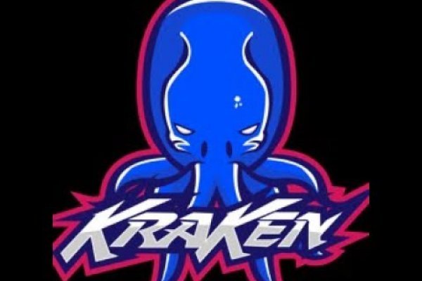 Kraken istand onion