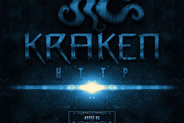 Kraken darknet to run