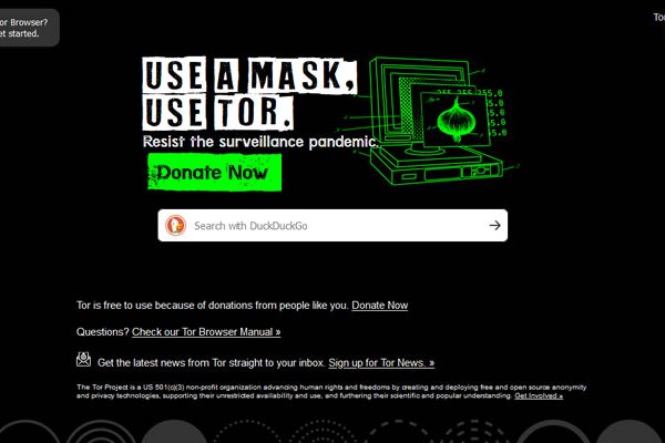 Kraken marketplace darknet