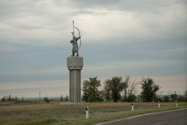 Кракен шоп даркнет